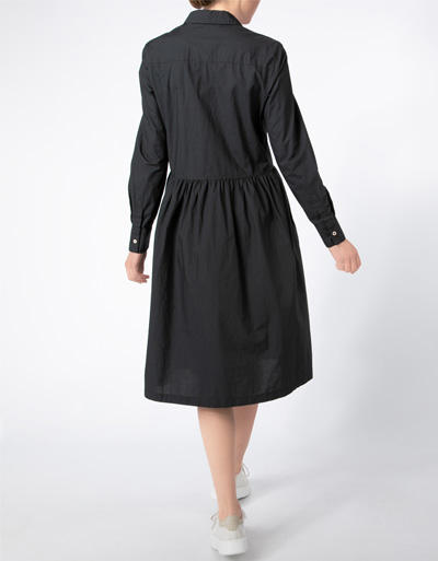 Marc O'Polo Damen Kleid 203 1020 21273/893 Image 1