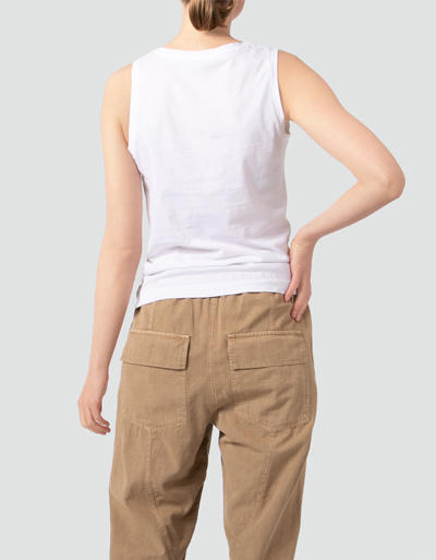 Marc O'Polo Damen Top  203 2074 50047/100 Image 1