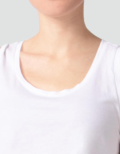 Marc O'Polo Damen Top  203 2074 50047/100 Image 2