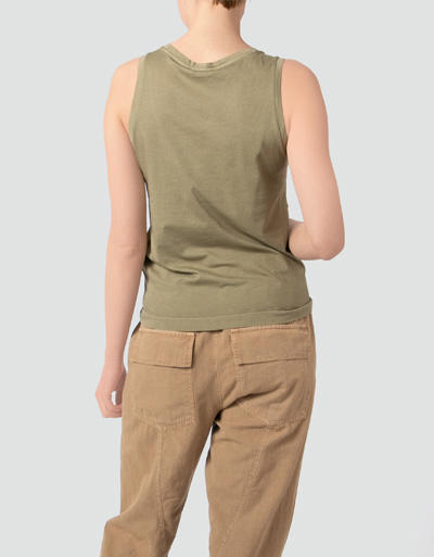 Marc O'Polo Damen Top  203 2074 50047/411 Image 1