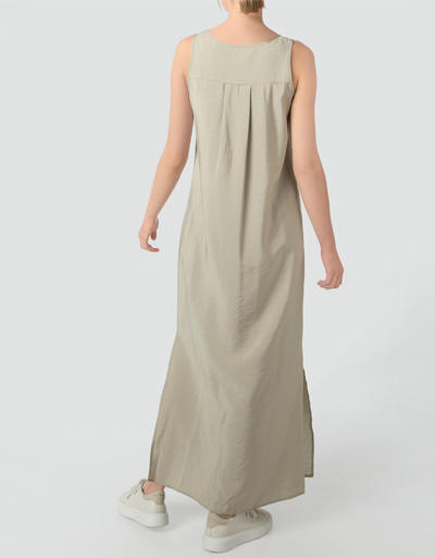 Marc O'Polo Damen Kleid 203 1338 21309/407 Image 1