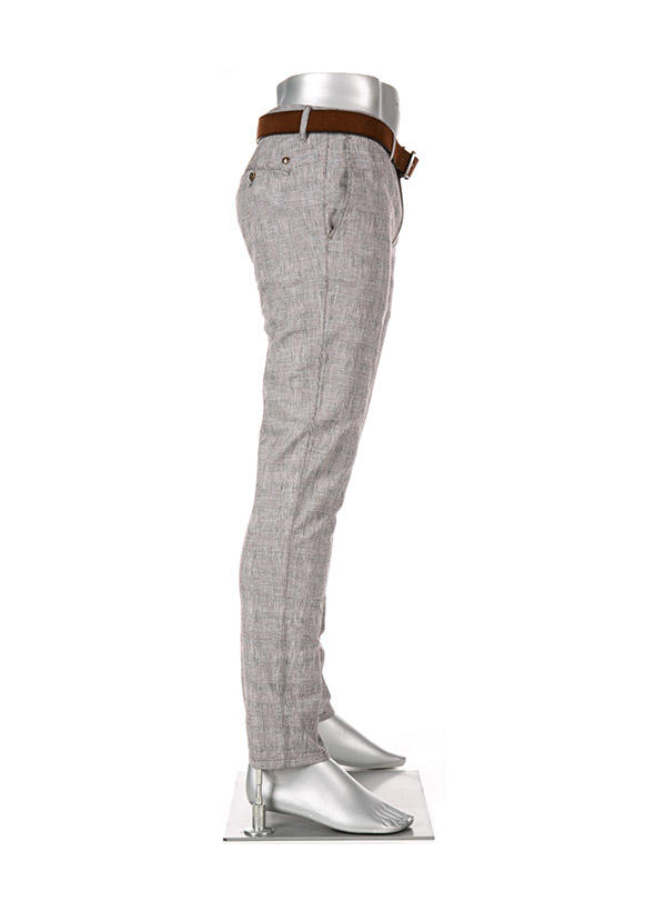 Alberto Slim Fit Rob Easy Summer 62871554/086 Image 1