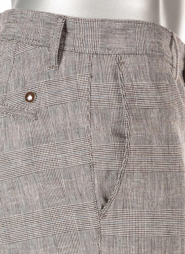 Alberto Slim Fit Rob Easy Summer 62871554/086 Image 4