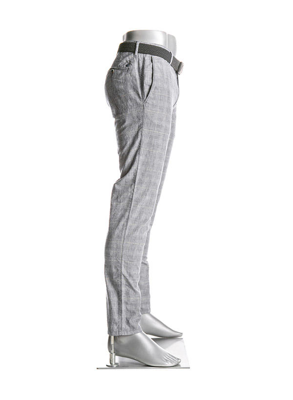Alberto Slim Fit Rob Easy Summer 62871554/087 Image 1