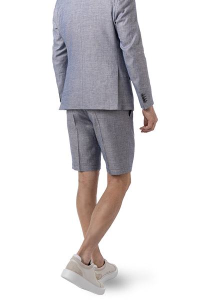 ROY ROBSON Bermudas 001061011106200/A450Diashow-2