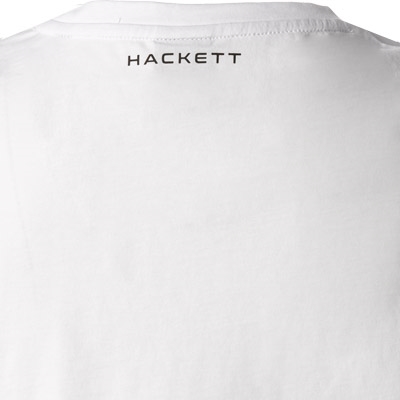 HACKETT T-Shirt HM500624/800Diashow-4