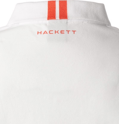 HACKETT Polo-Shirt HM562953/800Diashow-5