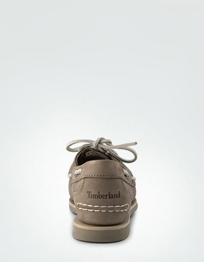Timberland Damen Schuhe elephant skin TB0A27XF0891 Image 3