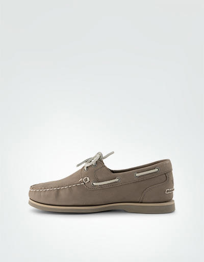 Timberland Damen Schuhe elephant skin TB0A27XF0891 Image 4