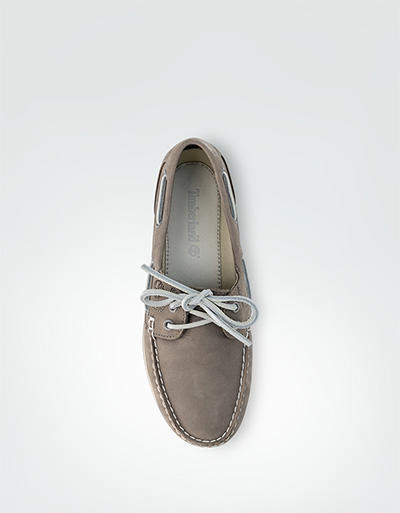 Timberland Damen Schuhe elephant skin TB0A27XF0891 Image 5