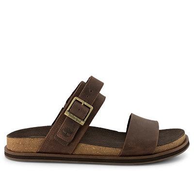 Timberland Schuhe soil TB0A419HV131 Image 2