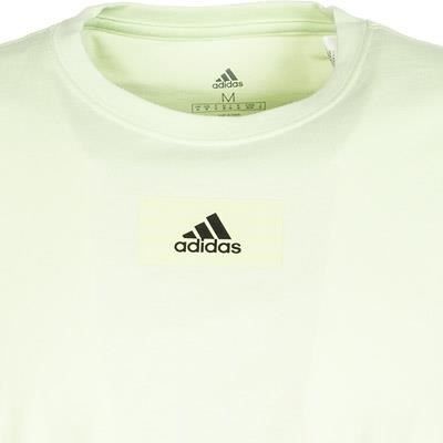 adidas ORIGINALS T-Shirt almlim HE4366 Image 1