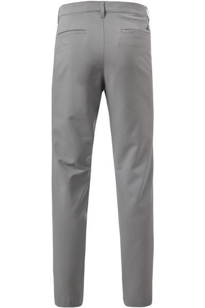 adidas Golf Ultimate365 Pants grey HA9134 Image 1