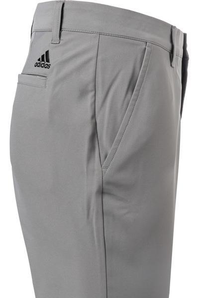 adidas Golf Ultimate365 Pants grey HA9134 Image 2