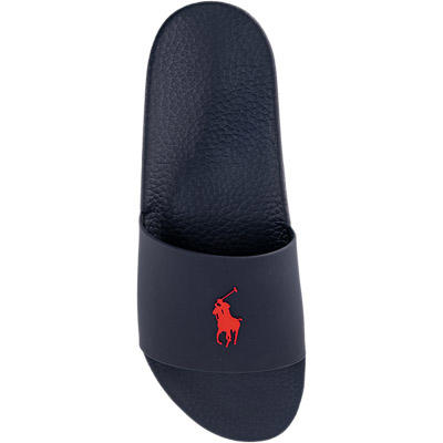 Polo Ralph Lauren Pantolette 809852071/002 Image 1