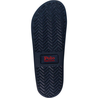 Polo Ralph Lauren Pantolette 809852071/002 Image 2