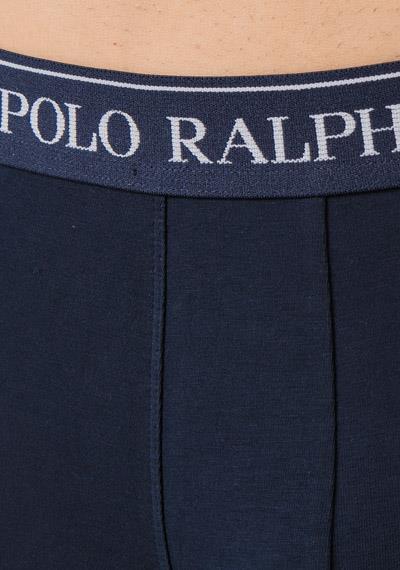 Polo Ralph Lauren Trunks 5er Pack 714864292/002 Image 5