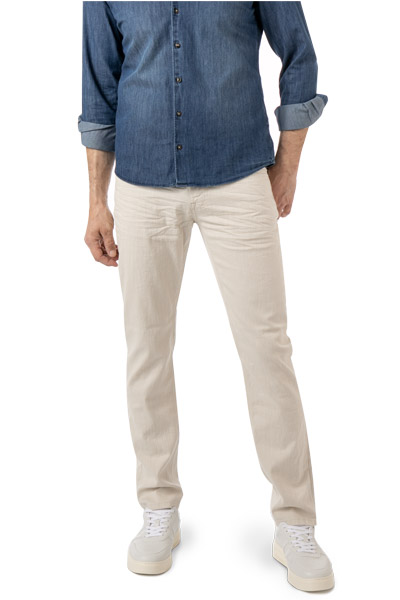 D'CADE DENIM Jeans Tecade 71206/45200/70Diashow-2
