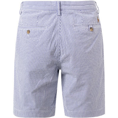 Polo Ralph Lauren Shorts 710862767/001 Image 1