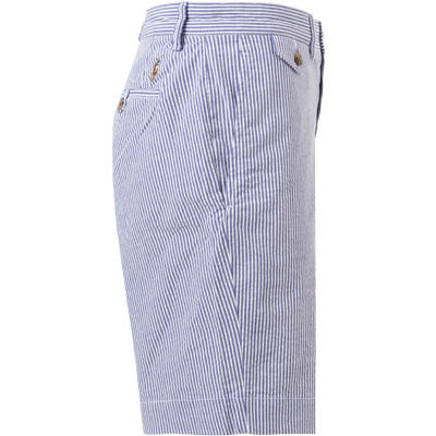 Polo Ralph Lauren Shorts 710862767/001 Image 2