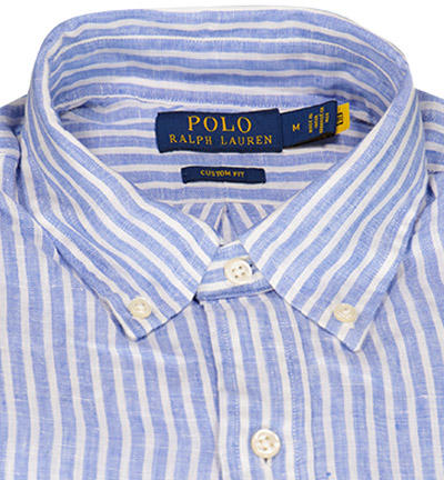 Polo Ralph Lauren Hemd 710873446/001 Image 1