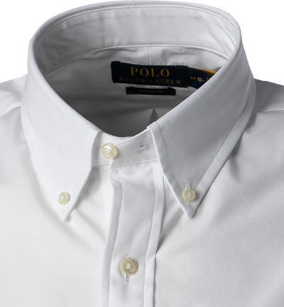 Polo Ralph Lauren Hemd 710867700/002 Image 1