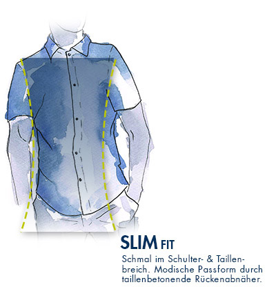Thumbnail - Polo Ralph Lauren Herren Kurzarmhemd weiß