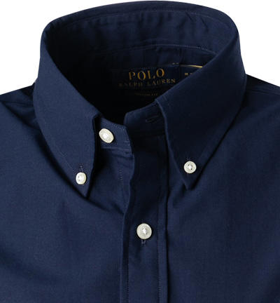 Polo Ralph Lauren Hemd 710867700/003 Image 1