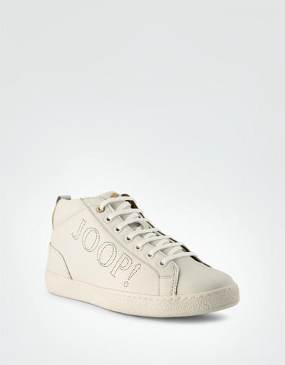 JOOP! Damen Schuhe Strada 4140006362/100 Image 2