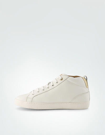 JOOP! Damen Schuhe Strada 4140006362/100 Image 4