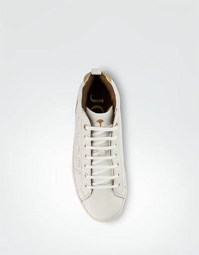 JOOP! Damen Schuhe Strada 4140006362/100 Image 5