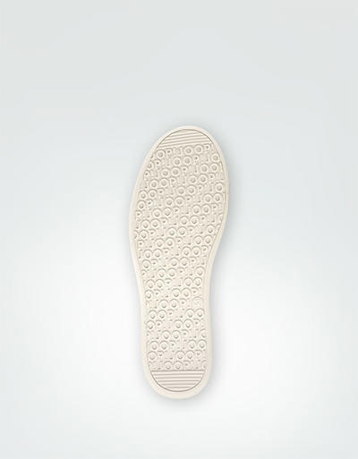 JOOP! Damen Schuhe Strada 4140006362/100 Image 6