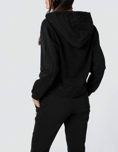 BETTER RICH Damen Sweatjacke W33006000/910 Image 1