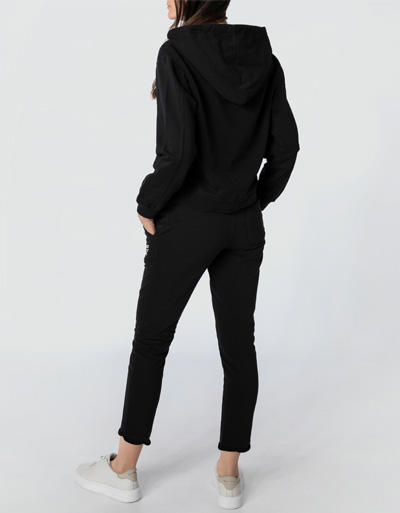 BETTER RICH Damen Sweathose W41006000/910 Image 1