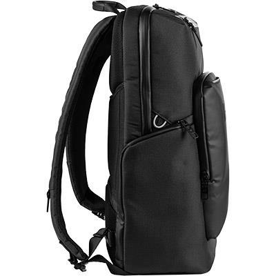 PORSCHE DESIGN Backpack OCL01611/001 Image 1