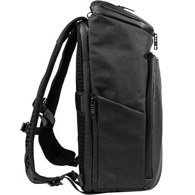 PORSCHE DESIGN Backpack OCL01607/001 Image 2
