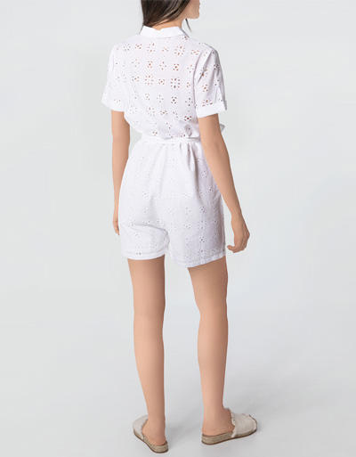 Pepe Jeans Damen Jumpsuit PL230382/800 Image 1