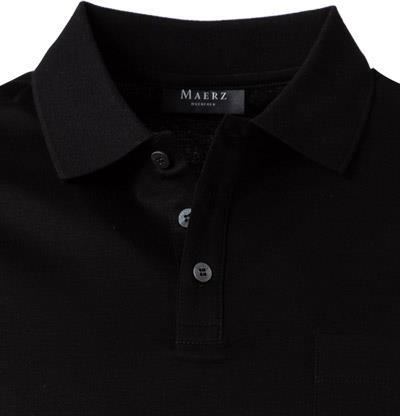 Maerz Polo-Shirt 647900/595 Image 1