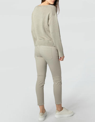 Marc O'Polo Damen Hose 203 0016 11027/407 Image 1