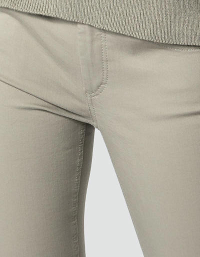 Marc O'Polo Damen Hose 203 0016 11027/407 Image 2
