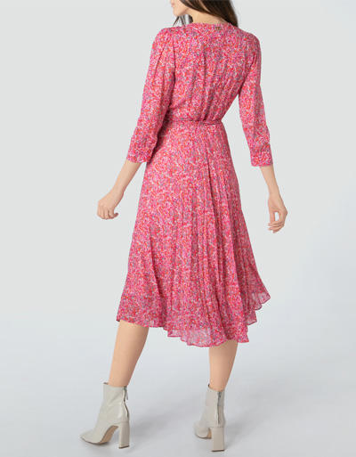 TWIN-SET Damen Kleid TT229B/07154 Image 1
