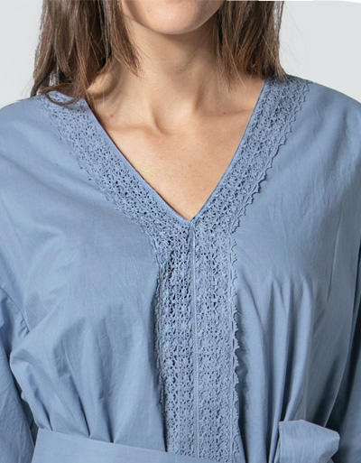 TWIN-SET Damen Kleid TT2032/01797 Image 2