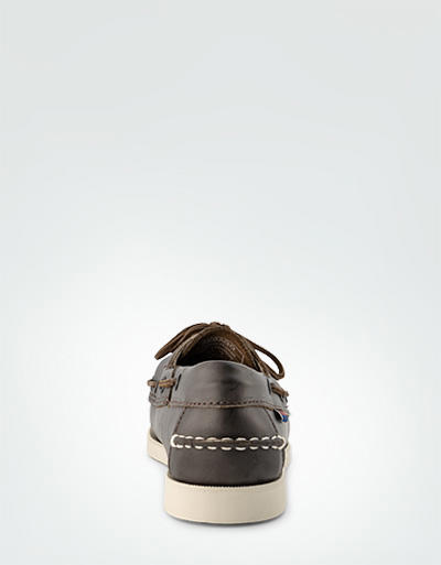 SEBAGO Damen Docksides Portland W 7000530/901 Image 3