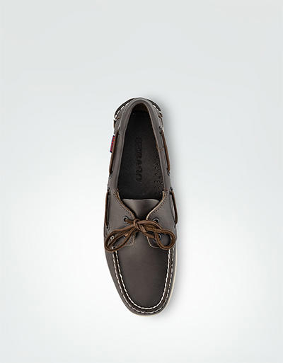 SEBAGO Damen Docksides Portland W 7000530/901 Image 5