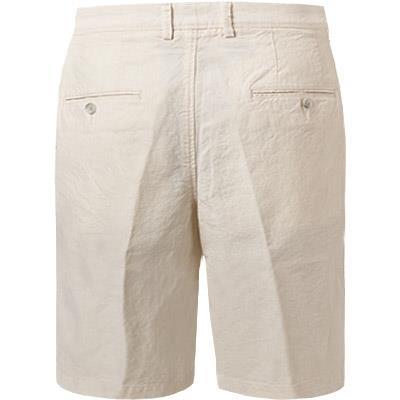 BOSS Shorts Rigan 50466824/131 Image 1