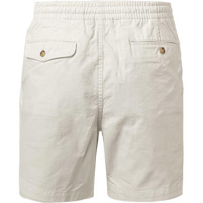 Polo Ralph Lauren Shorts 710644995/042 Image 1