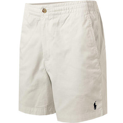Polo Ralph Lauren Shorts 710644995/042 Image 2