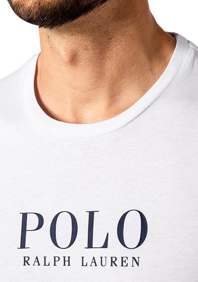 Polo Ralph Lauren Pyjama 714866979/002 Image 1