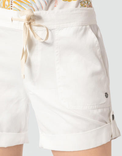 ROXY Damen Shorts ERJNS03389/WBK0 Image 2