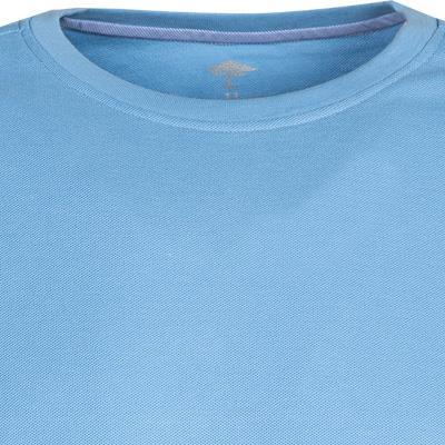 Fynch-Hatton T-Shirt 1122 1770/607 Image 1
